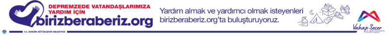 https://birizberaberiz.org/